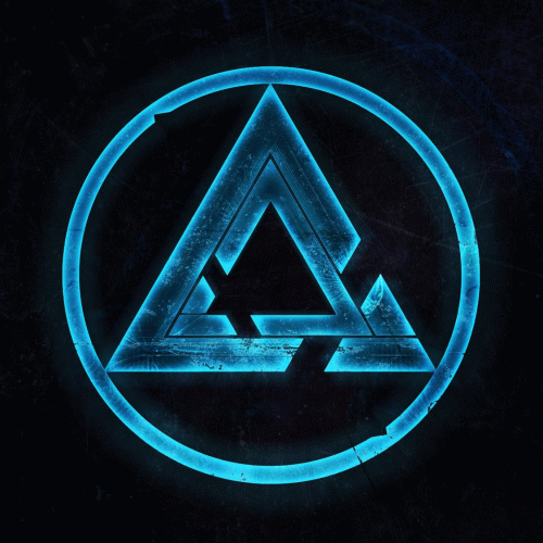 My City, My Secret : Dream Beings